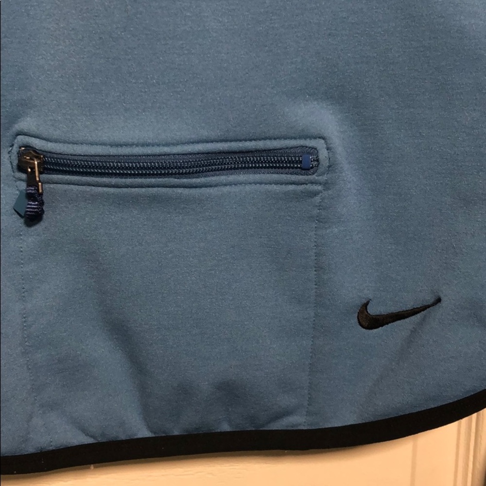 Nike Jacket - Picture 3 of 4